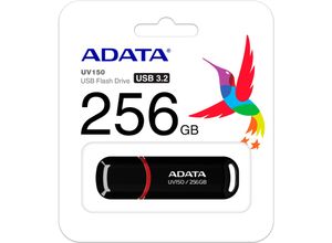 4711085940261 - AUV150-256G-RBK USB-Sticks USB 32 UV150 black 256GB AUV150-256G-RBK AUV150-256G-RBK 4711085940261 4711085940261 - AUV150-256G-RBK USB-Sticks USB 32 UV150 black 256GB AUV150-256G-RBK AUV150-256G-RBK 4711085940261