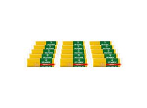 8000270050530 - Delverde Spaghettini 1 kg 15er Pack 8000270050530 - Delverde Spaghettini 1 kg 15er Pack