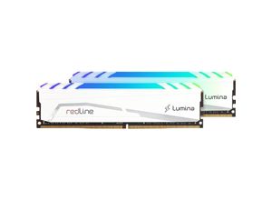 0846651032058 - DIMM 64 GB DDR4-3600 (2x 32 GB) Dual-Kit Arbeitsspeicher 0846651032058 - DIMM 64 GB DDR4-3600 (2x 32 GB) Dual-Kit Arbeitsspeicher