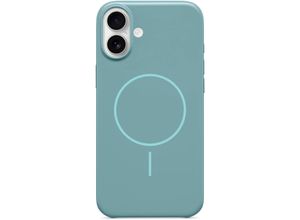 0195949909054 - Beats - back cover for mobile phone 0195949909054 - Beats - back cover for mobile phone