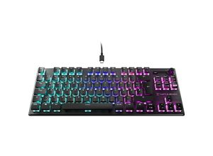 0731855220038 - Vulcan TKL Gaming-Tastatur 0731855220038 - Vulcan TKL Gaming-Tastatur