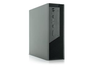 4099836008560 - Mini PC SmartBox Intel N100 Quadcore 4x 34GHz 16GB DDR4 Intel UHD Graphics 710 Grafik 2TB SSD WLAN Windows 11 4099836008560 - Mini PC SmartBox Intel N100 Quadcore 4x 34GHz 16GB DDR4 Intel UHD Graphics 710 Grafik 2TB SSD WLAN Windows 11