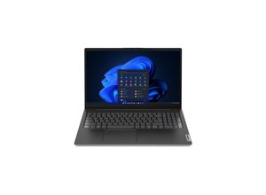 4049998697584 - Notebook 156 - Core i5-13420H - UHD Graphics - 40GB RAM - 1 TB NVMe - Windows 11