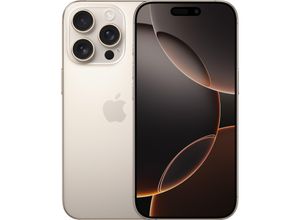 2046005805361 - Handy iPhone 16 Pro 128GB 2046005805361 - Handy iPhone 16 Pro 128GB