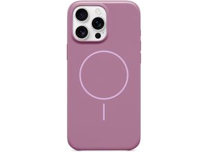 0195949909146 - Beats - back cover for mobile phone 0195949909146 - Beats - back cover for mobile phone