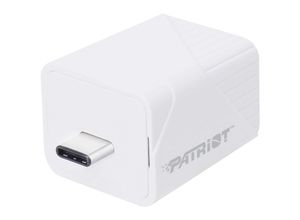 4711378428612 - iLuxe Cube C 512 GB USB-Stick 4711378428612 - iLuxe Cube C 512 GB USB-Stick