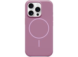 0195949909108 - Beats - back cover for mobile phone 0195949909108 - Beats - back cover for mobile phone