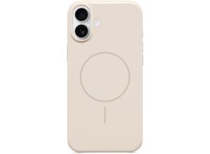 0195949909047 - Beats - back cover for mobile phone
