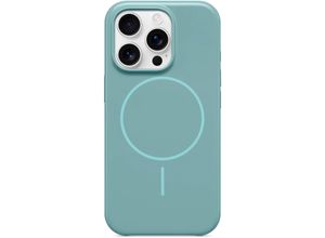 0195949909092 - Beats - back cover for mobile phone 0195949909092 - Beats - back cover for mobile phone