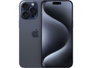 2046005547162 - Handy iPhone 15 Pro Max 256GB 2046005547162 - Handy iPhone 15 Pro Max 256GB