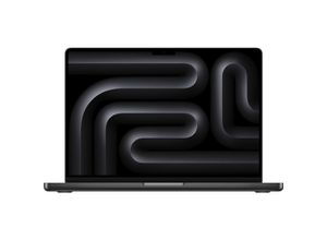 4069116320170 - MacBook Pro (14) 2024 CTO Notebook 4069116320170 - MacBook Pro (14) 2024 CTO Notebook