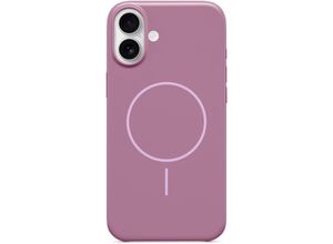 0195949909061 - Beats - back cover for mobile phone