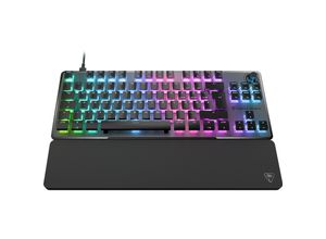 0731855220069 - Vulcan II TKL Pro Gaming-Tastatur 0731855220069 - Vulcan II TKL Pro Gaming-Tastatur
