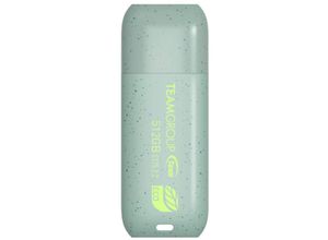 4711430800219 - Team Group USB-Stick C175 ECO 512 GB 4711430800219 - Team Group USB-Stick C175 ECO 512 GB