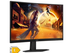 4038986182027 - 27 Gaming C27G4ZXE - LED monitor - curved - Full HD (1080p) - 27 - HDR 4038986182027 - 27 Gaming C27G4ZXE - LED monitor - curved - Full HD (1080p) - 27 - HDR
