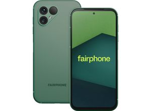 8718819372448 - Smartphone 5 128GB Mobiltelefone Gr 128 GB grün 8718819372448 - Smartphone 5 128GB Mobiltelefone Gr 128 GB grün