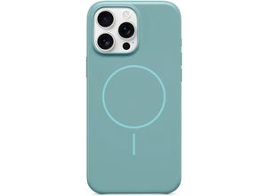 0195949909139 - Beats - back cover for mobile phone