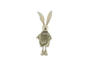 4007299612125 - Hase Latzhose Ostern Osterfigur Figur Osterdeko Frühling Deko Dekoration 4007299612125 - Hase Latzhose Ostern Osterfigur Figur Osterdeko Frühling Deko Dekoration