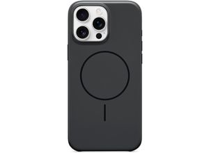 0195949909115 - Beats - back cover for mobile phone 0195949909115 - Beats - back cover for mobile phone