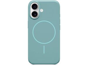 0195949909016 - Beats - back cover for mobile phone