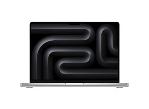 4069116408908 - MacBook Pro (14) 2024 CTO Notebook 4069116408908 - MacBook Pro (14) 2024 CTO Notebook
