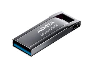 4711085946522 - ADATA USB-Stick UR340 256 GB