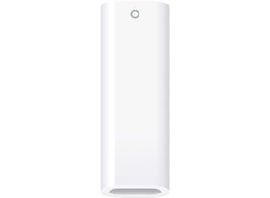 0195949442148 - Adapter USB Adapter USB-C Buchse > Pencil Buchse