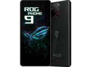 4711387763568 - ASUS Handy ROG Phone 9 256GB