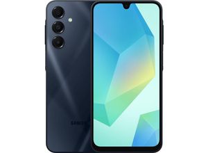 8806095781754 - SM-A166BZKDEUB Smartphones Galaxy A16 5G (128GB) black SM-A166BZKDEUB 8806095781754 8806095781754 - SM-A166BZKDEUB Smartphones Galaxy A16 5G (128GB) black SM-A166BZKDEUB 8806095781754