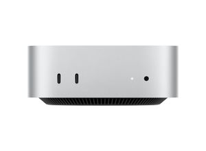 4068568994519 - Mac mini M4 Pro 2024 CTO MAC-System 4068568994519 - Mac mini M4 Pro 2024 CTO MAC-System