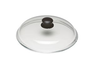 8003150408582 - Glasdeckel BALLARINI T03 (D 24 cm) D 24 cm weiß 8003150408582 - Glasdeckel BALLARINI T03 (D 24 cm) D 24 cm weiß