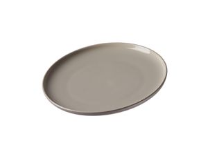 4006344403329 - 403329 Frühstücksteller 19cm 6ST taupe Frühstücksteller 4006344403329 RITZENHOFF&BREKER 6 Stück 4006344403329 - 403329 Frühstücksteller 19cm 6ST taupe Frühstücksteller 4006344403329 RITZENHOFF&BREKER 6 Stück