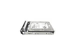 5712505490495 - Nearline Festplatten - 4 TB - 7200 rpm - SAS2 - cache