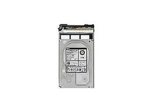 5706998741974 - DELL Interne Festplatte X4FKY 4000 GB 5706998741974 - DELL Interne Festplatte X4FKY 4000 GB