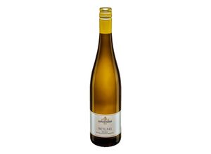 4250141950344 - Sonnenhof Riesling 120 % vol 075 Liter - Inhalt 6 Flaschen