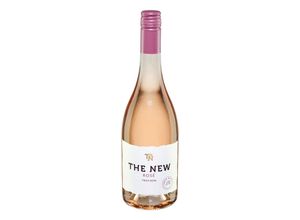 4002547177906 - The New Rosé 125 % vol 075 Liter - Inhalt 6 Flaschen 4002547177906 - The New Rosé 125 % vol 075 Liter - Inhalt 6 Flaschen