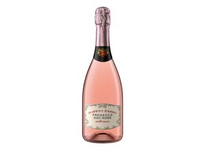 4002859121772 - Prosecco Rosé DOC 110 % vol 075 Liter - Inhalt 6 Flaschen