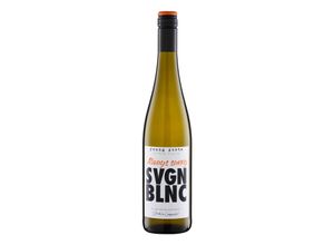 4002547176350 - Young Poets Always Sunny Sauvignon Blanc 125 % vol 075 Liter - Inhalt 6 Flaschen 4002547176350 - Young Poets Always Sunny Sauvignon Blanc 125 % vol 075 Liter - Inhalt 6 Flaschen