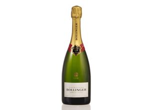 3052853075909 - Brut Special Cuvee Champagner 120 % vol 075 Liter