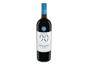 8051566565399 - Novantaceppi Negroamaro Salento IGP 130 % vol 075 Liter - Inhalt 6 Flaschen 8051566565399 - Novantaceppi Negroamaro Salento IGP 130 % vol 075 Liter - Inhalt 6 Flaschen