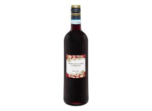 8002793024616 - Piccini Montepulciano dAbruzzo rot 130 % vol 075 Liter - Inhalt 6 Flaschen