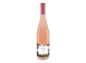 4005055739918 - My Choice rosé by Victoria Lergenmüller 115 % vol 075 Liter - Inhalt 6 Flaschen