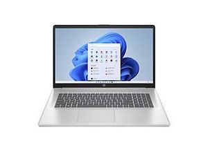 0198415307422 - Laptop 17-cp0149ng - AMD Ryzen 5 5500U - Win 11 Home - Radeon Graphics - 8 GB RAM - 512 GB SSD NVMe 0198415307422 - Laptop 17-cp0149ng - AMD Ryzen 5 5500U - Win 11 Home - Radeon Graphics - 8 GB RAM - 512 GB SSD NVMe