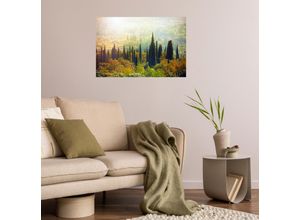 4067437104233 - QUEENCE Wandsticker Italian Love Wandtattoos Selbstklebend kinderleichte Anbringung Gr B H T 150 cm x 100 cm x 01 cm Blätter-Blatt-Baum-Bäume-Wald grün Wandtattoos Natur 4067437104233 - QUEENCE Wandsticker Italian Love Wandtattoos Selbstklebend kinderleichte Anbringung Gr B H T 150 cm x 100 cm x 01 cm Blätter-Blatt-Baum-Bäume-Wald grün Wandtattoos Natur