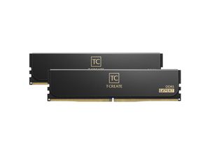 2046005986824 - Team Group Arbeitsspeicher DIMM 32 GB DDR5-6400 (2x 16 GB) Dual-Kit