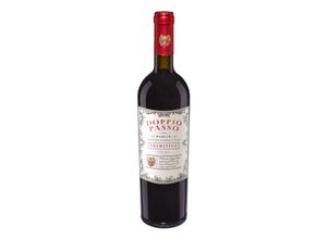 4002859120799 - Primitivo Puglia IGT 130 % vol 075 Liter - Inhalt 6 Flaschen 4002859120799 - Primitivo Puglia IGT 130 % vol 075 Liter - Inhalt 6 Flaschen
