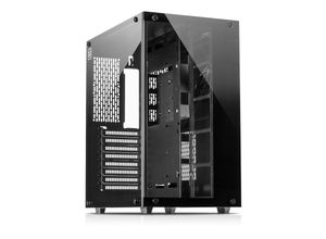 4099836009000 - Gaming PC Panorama V AMD Ryzen 7 5700X 32GB DDR4 AMD Radeon RX 9070 16 GB 1TB SSD WLAN Windows 11