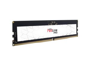 0846651036896 - DIMM 16 GB DDR5-4800 Arbeitsspeicher 0846651036896 - DIMM 16 GB DDR5-4800 Arbeitsspeicher