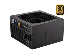 5903018667942 - ENDORFY PC-Netzteil Supremo FM6 1000 W 5903018667942 - ENDORFY PC-Netzteil Supremo FM6 1000 W