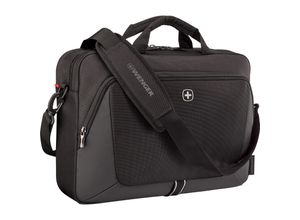 7611160272805 - XE Brief Laptop-Tasche für Laptop 16 | Schwarz 7611160272805 - XE Brief Laptop-Tasche für Laptop 16 | Schwarz
